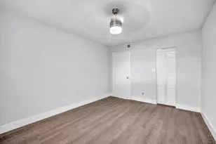 4200 Community Dr, West Palm Beach, FL 33409 - Photo 17