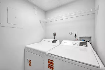 4200 Community Drive, West Palm Beach, FL 33409 - Photo 21