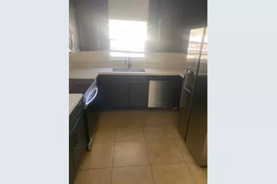 1339 NW 2nd Avenue, Fort Lauderdale, FL 33311 - Photo 1