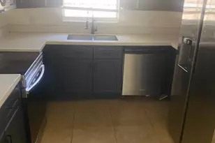 1339 NW 2nd Ave, Fort Lauderdale, FL 33311 - Photo 1