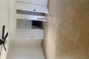 1339 NW 2nd Ave, Fort Lauderdale, FL 33311 - Photo 5