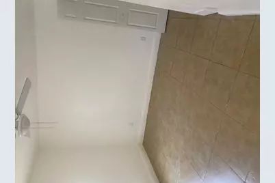 1339 NW 2nd Avenue, Fort Lauderdale, FL 33311 - Photo 3