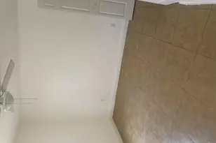 1339 NW 2nd Ave, Fort Lauderdale, FL 33311 - Photo 3