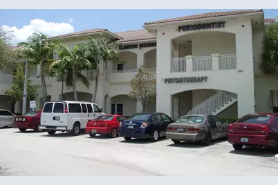 2731 Executive Park Drive #10, Weston, FL 33331 - Photo 1