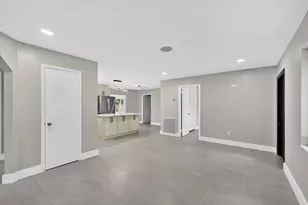 3374 Florida Blvd, Palm Beach Gardens, FL 33410 - Photo 9