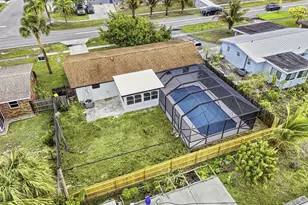 3374 Florida Blvd, Palm Beach Gardens, FL 33410 - Photo 53