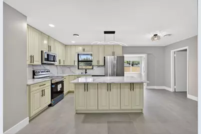 3374 Florida Boulevard, Palm Beach Gardens, FL 33410 - Photo 9