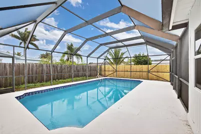 3374 Florida Boulevard, Palm Beach Gardens, FL 33410 - Photo 3