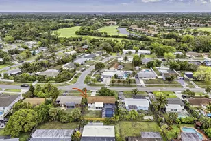 3374 Florida Blvd, Palm Beach Gardens, FL 33410 - Photo 49