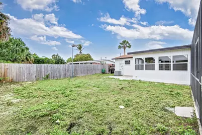 3374 Florida Boulevard, Palm Beach Gardens, FL 33410 - Photo 39