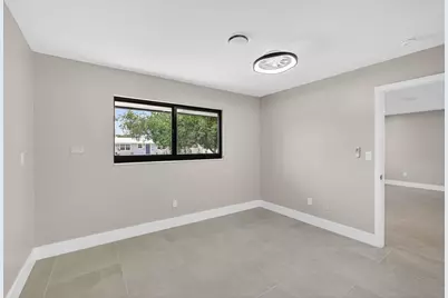 3374 Florida Boulevard, Palm Beach Gardens, FL 33410 - Photo 29