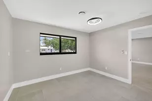 3374 Florida Blvd, Palm Beach Gardens, FL 33410 - Photo 29