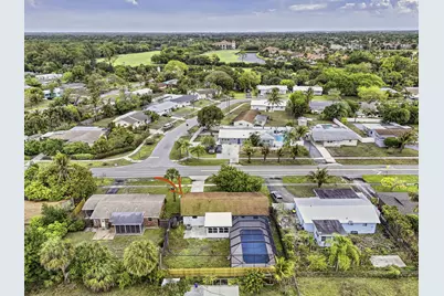 3374 Florida Boulevard, Palm Beach Gardens, FL 33410 - Photo 49