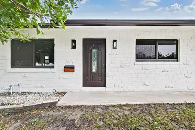 3374 Florida Boulevard, Palm Beach Gardens, FL 33410 - Photo 5