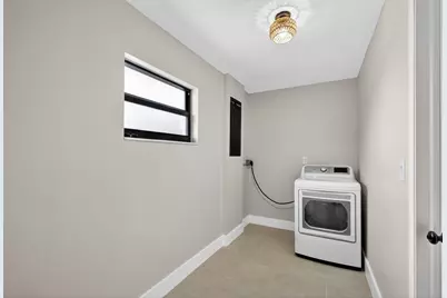 3374 Florida Boulevard, Palm Beach Gardens, FL 33410 - Photo 25
