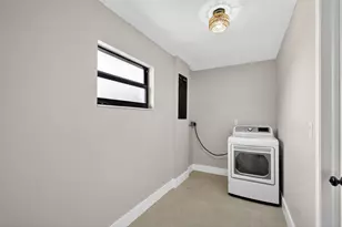 3374 Florida Blvd, Palm Beach Gardens, FL 33410 - Photo 25