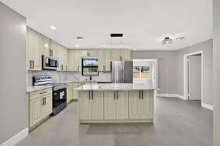 3374 Florida Blvd, Palm Beach Gardens, FL 33410 - Photo 11