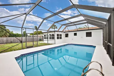 3374 Florida Boulevard, Palm Beach Gardens, FL 33410 - Photo 35