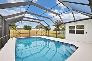 3374 Florida Blvd, Palm Beach Gardens, FL 33410 - Photo 37