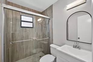 3374 Florida Blvd, Palm Beach Gardens, FL 33410 - Photo 33