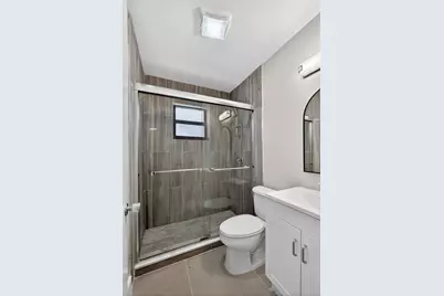 3374 Florida Boulevard, Palm Beach Gardens, FL 33410 - Photo 31