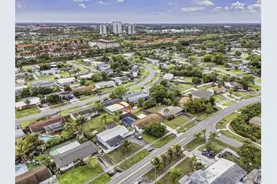 3374 Florida Boulevard, Palm Beach Gardens, FL 33410 - Photo 43