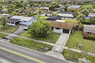 3374 Florida Blvd, Palm Beach Gardens, FL 33410 - Photo 43