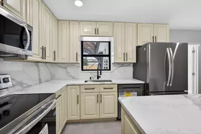 3374 Florida Boulevard, Palm Beach Gardens, FL 33410 - Photo 13