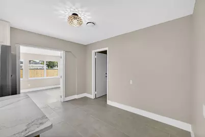 3374 Florida Boulevard, Palm Beach Gardens, FL 33410 - Photo 17