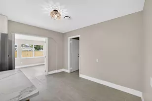 3374 Florida Blvd, Palm Beach Gardens, FL 33410 - Photo 17