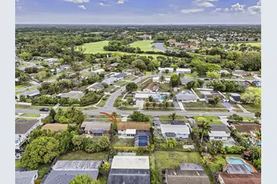 3374 Florida Boulevard, Palm Beach Gardens, FL 33410 - Photo 47