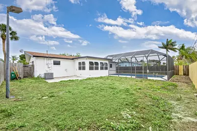 3374 Florida Boulevard, Palm Beach Gardens, FL 33410 - Photo 37