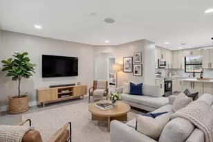 3374 Florida Blvd, Palm Beach Gardens, FL 33410 - Photo 7