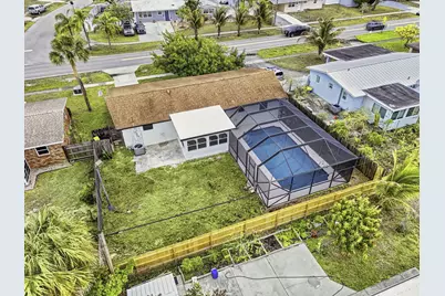 3374 Florida Boulevard, Palm Beach Gardens, FL 33410 - Photo 51