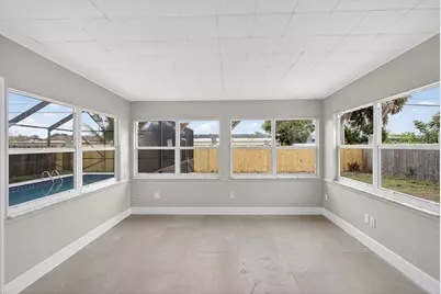 3374 Florida Boulevard, Palm Beach Gardens, FL 33410 - Photo 19