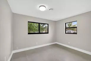 3374 Florida Blvd, Palm Beach Gardens, FL 33410 - Photo 35