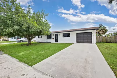 3374 Florida Boulevard, Palm Beach Gardens, FL 33410 - Photo 5