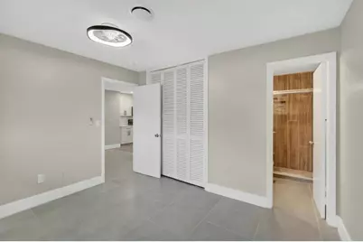 3374 Florida Boulevard, Palm Beach Gardens, FL 33410 - Photo 25