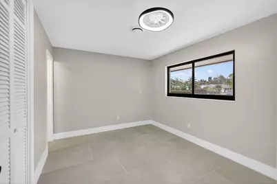 3374 Florida Boulevard, Palm Beach Gardens, FL 33410 - Photo 27
