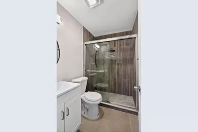 3374 Florida Boulevard, Palm Beach Gardens, FL 33410 - Photo 31