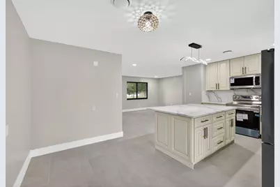 3374 Florida Boulevard, Palm Beach Gardens, FL 33410 - Photo 19