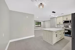 3374 Florida Blvd, Palm Beach Gardens, FL 33410 - Photo 19