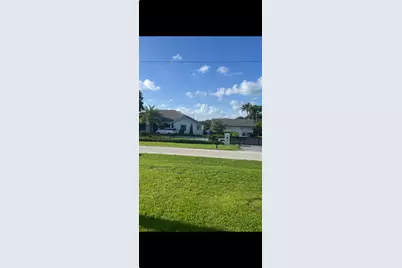 14322 Drafthorse Lane, Wellington, FL 33414 - Photo 1