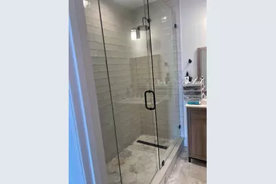 14322 Drafthorse Lane #Studio, Wellington, FL 33414 - Photo 5