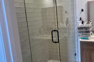 14322 Drafthorse Ln, Wellington, FL 33414 - Photo 5