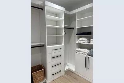 14322 Drafthorse Lane #Studio, Wellington, FL 33414 - Photo 7