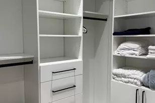 14322 Drafthorse Ln, Wellington, FL 33414 - Photo 7