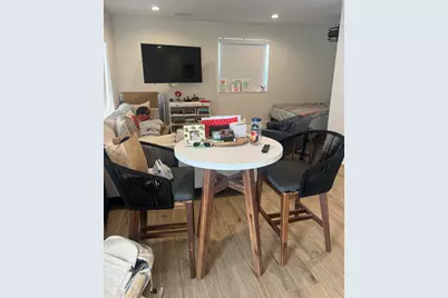 14322 Drafthorse Lane, Wellington, FL 33414 - Photo 3