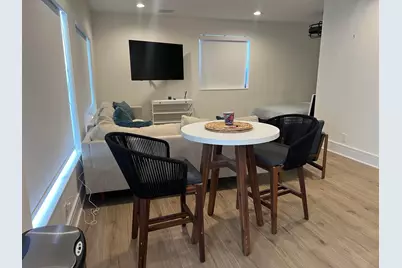 14322 Drafthorse Lane #Studio, Wellington, FL 33414 - Photo 3