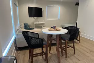 14322 Drafthorse Ln, Wellington, FL 33414 - Photo 3